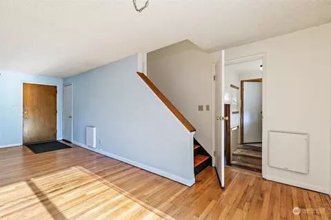 7704 Tyee Rd, Everett, WA 98203 photo 14