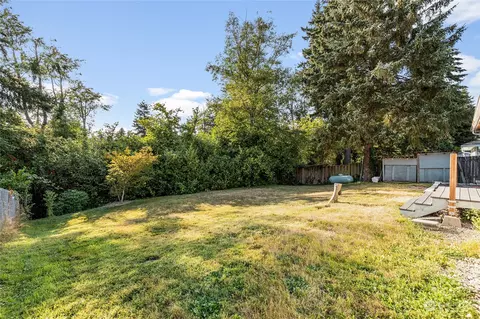 7704 Tyee Rd, Everett, WA 98203 photo 29