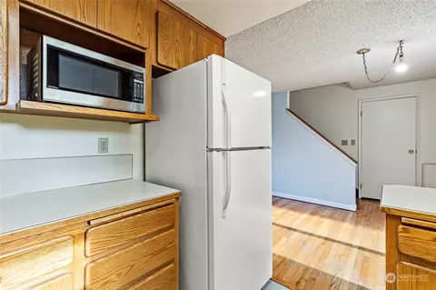 7704 Tyee Rd, Everett, WA 98203 photo 13