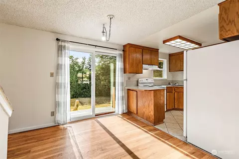 7704 Tyee Rd, Everett, WA 98203 photo 8