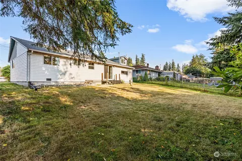 7704 Tyee Rd, Everett, WA 98203 photo 25