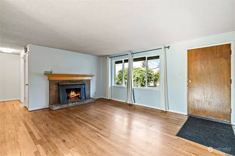 7704 Tyee Rd, Everett, WA 98203 photo 6