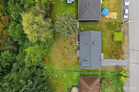 7704 Tyee Rd, Everett, WA 98203 photo 32