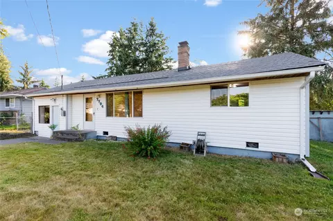 7704 Tyee Rd, Everett, WA 98203 photo 2