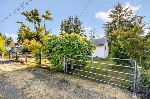 7704 Tyee Rd, Everett, WA 98203 photo 31