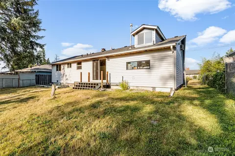 7704 Tyee Rd, Everett, WA 98203 photo 28