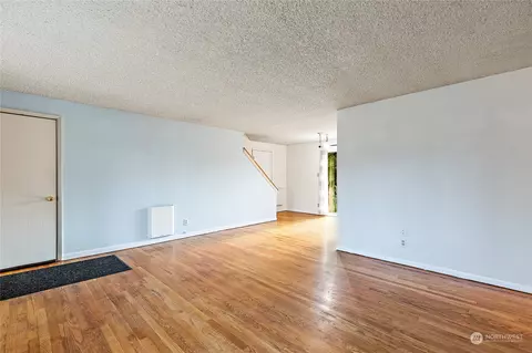 7704 Tyee Rd, Everett, WA 98203 photo 7