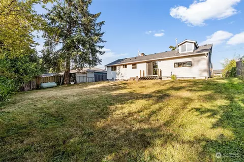 7704 Tyee Rd, Everett, WA 98203 photo 27