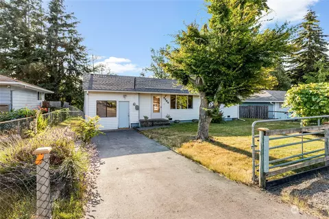 7704 Tyee Rd, Everett, WA 98203 photo 30