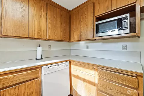 7704 Tyee Rd, Everett, WA 98203 photo 12