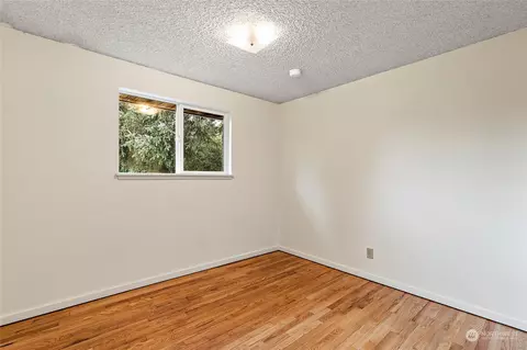 7704 Tyee Rd, Everett, WA 98203 photo 17