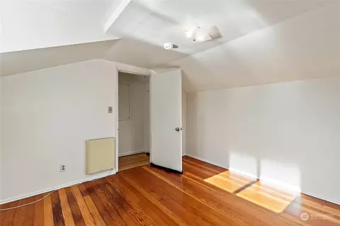 7704 Tyee Rd, Everett, WA 98203 photo 19