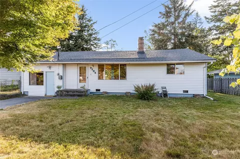 7704 Tyee Rd, Everett, WA 98203 photo 3