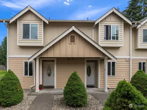 108 174th St S #A, Spanaway, WA 98387
