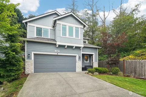 1124 150th St SW, Lynnwood, WA 98087