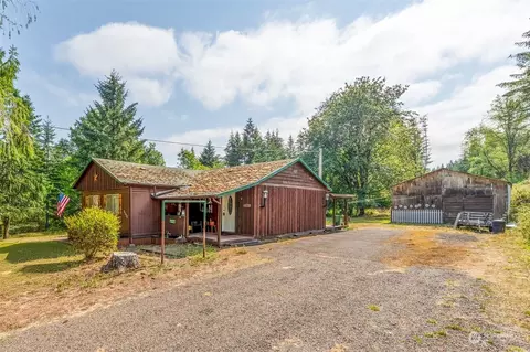 3175 Rose Valley Rd, Kelso, WA 98626