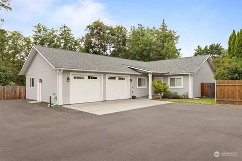 724 Juniper St, Walla Walla, WA 99362