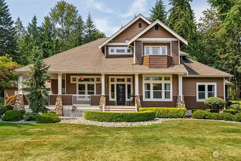 34711 176th Ave SE, Auburn, WA 98092