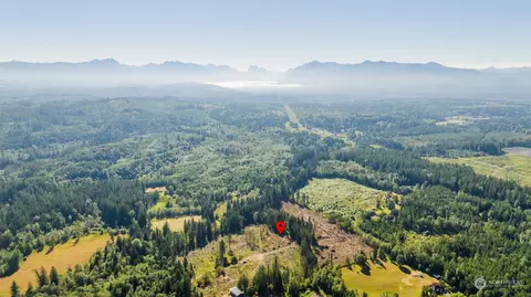 9005 Woods Creek Rd, Monroe, WA 98272