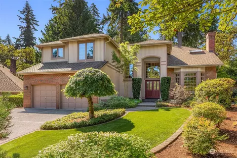 10420 180th Ct NE, Redmond, WA 98052