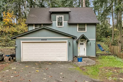 22329 Glenview Ct SE, Yelm, WA 98597