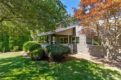 2122 160th Pl SE, Mill Creek, WA 98012 photo 37
