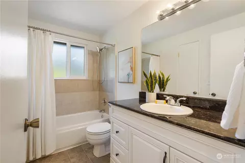 2122 160th Pl SE, Mill Creek, WA 98012 photo 36