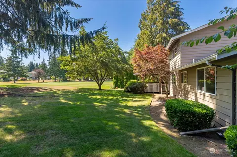 2122 160th Pl SE, Mill Creek, WA 98012 photo 38