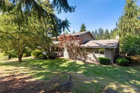 2122 160th Pl SE, Mill Creek, WA 98012 photo 39