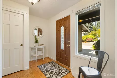2122 160th Pl SE, Mill Creek, WA 98012 photo 4