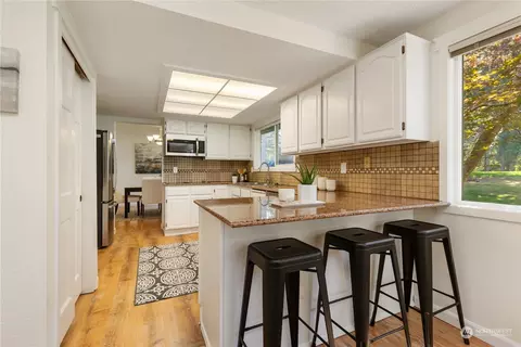 2122 160th Pl SE, Mill Creek, WA 98012 photo 17