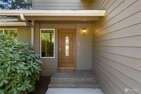 2122 160th Pl SE, Mill Creek, WA 98012 photo 3