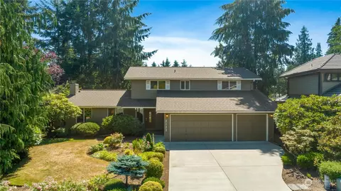 2122 160th Pl SE, Mill Creek, WA 98012