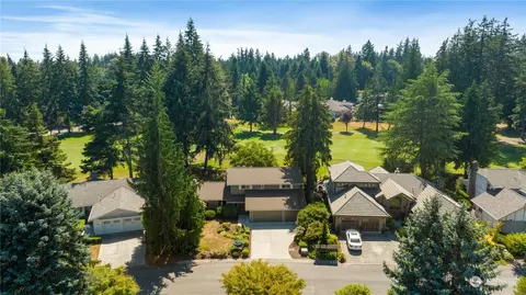 2122 160th Pl SE, Mill Creek, WA 98012 photo 2