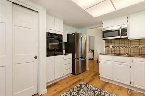 2122 160th Pl SE, Mill Creek, WA 98012 photo 15