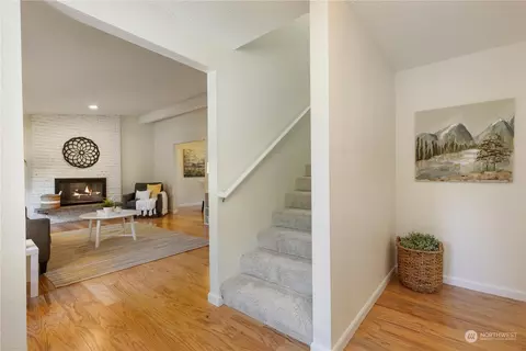 2122 160th Pl SE, Mill Creek, WA 98012 photo 5