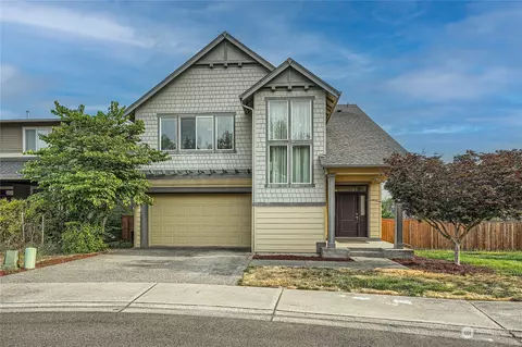 31419 121st Ct SE, Auburn, WA 98092