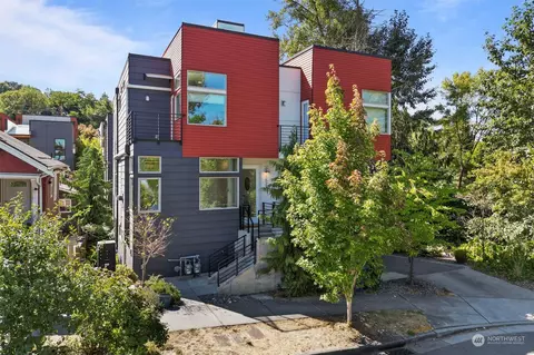1523 B 19th Ave S, Seattle, WA 98144