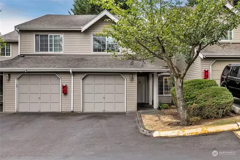 2100 S 336th St #C4, Federal Way, WA 98003