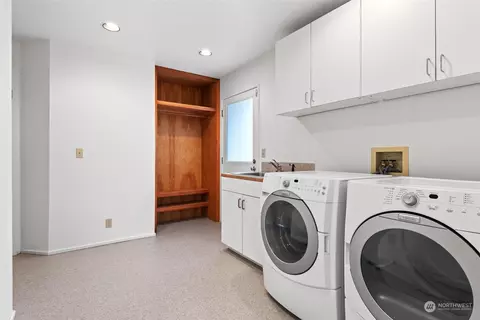722 Pine St, Edmonds, WA 98020 photo 16