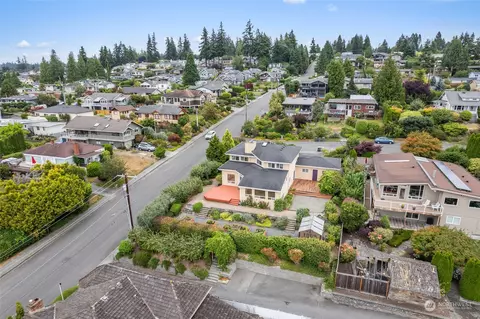 722 Pine St, Edmonds, WA 98020 photo 30