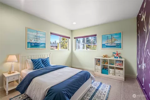 722 Pine St, Edmonds, WA 98020 photo 21