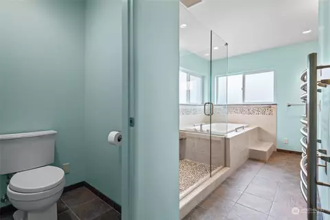 722 Pine St, Edmonds, WA 98020 photo 20