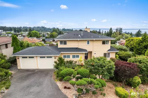 722 Pine St, Edmonds, WA 98020 photo 2