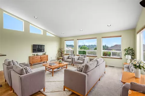 722 Pine St, Edmonds, WA 98020 photo 13