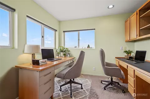 722 Pine St, Edmonds, WA 98020 photo 23