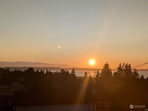 722 Pine St, Edmonds, WA 98020 photo 38