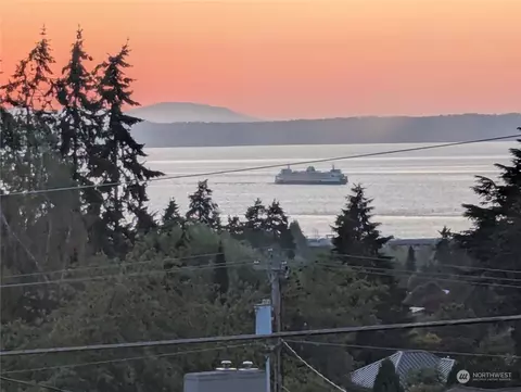 722 Pine St, Edmonds, WA 98020 photo 31