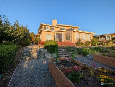 722 Pine St, Edmonds, WA 98020 photo 36
