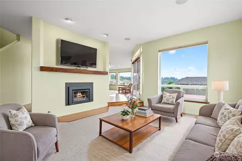 722 Pine St, Edmonds, WA 98020 photo 7